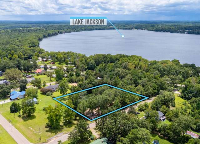 Property at 1.84 Acres Fourth Ave, Florala, AL 36442