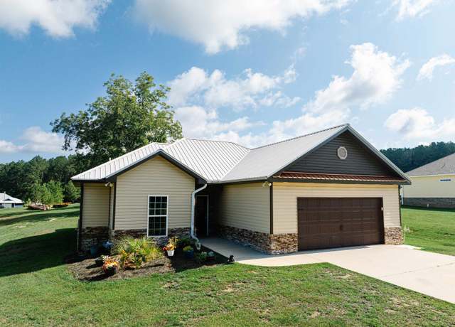 Property at 27893 Sandy Landing Rd, Andalusia, AL 36421, 3 beds, 2 baths