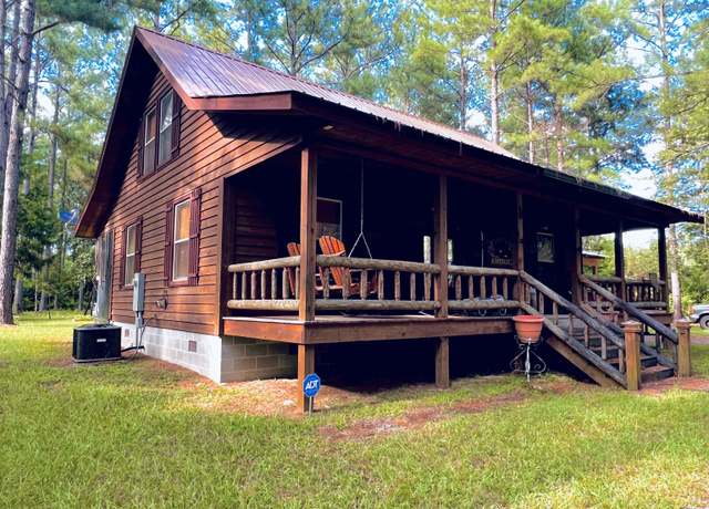 Property at 28374 Harbor Rd, Andalusia, AL 36421, 3 beds, 2 baths