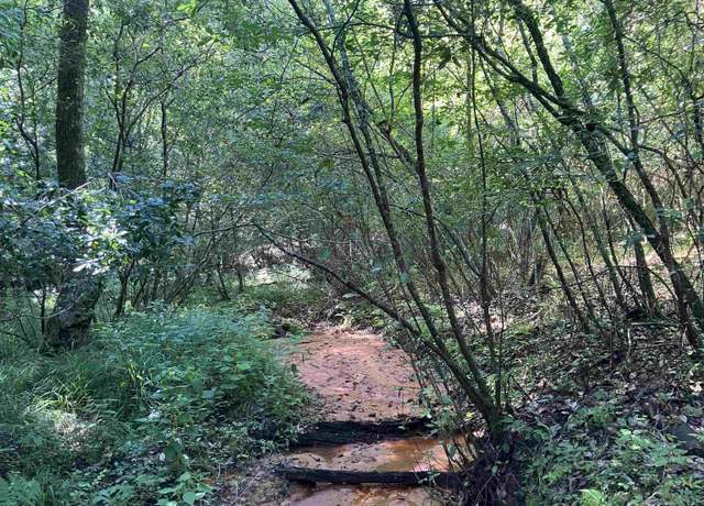 Property at 248 ac Bell Crossing Rd, Opp, AL 36467