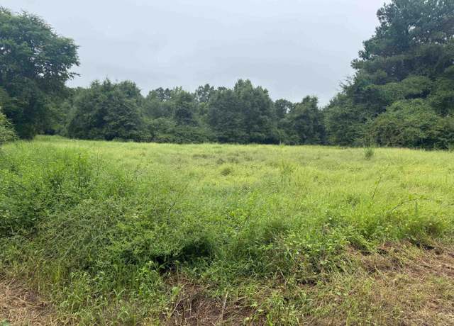 Property at 90 acres Woodall Mill Rd, Opp, AL 36467