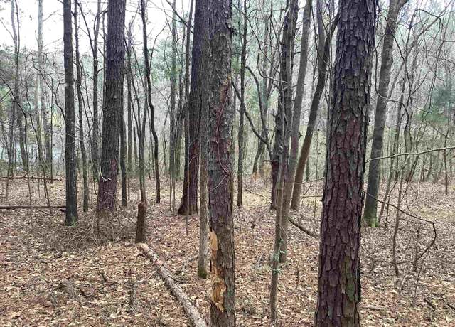Property at 802 Perryman St, Evergreen, AL 36401, 0.5 baths