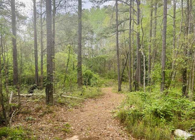 Property at County Road 101, Andalusia, AL 36421