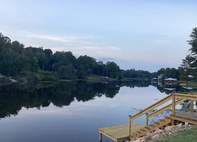 Property at 12317 Magnolia Pt, Andalusia, AL 36421