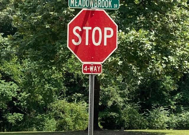 Property at 0 Meadowbrook Dr, Andalusia, AL 36421