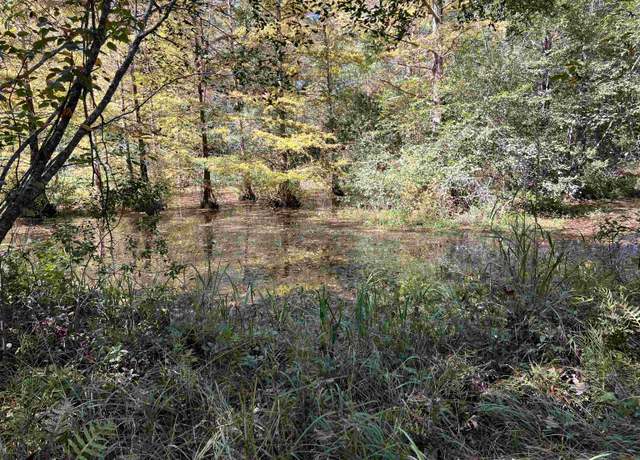 Property at Lot 1 Harbor Rd, Andalusia, AL 36421