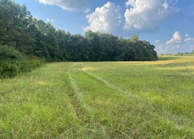 Property at 00 Veterans Memorial Pkwy, Opp, AL 36467
