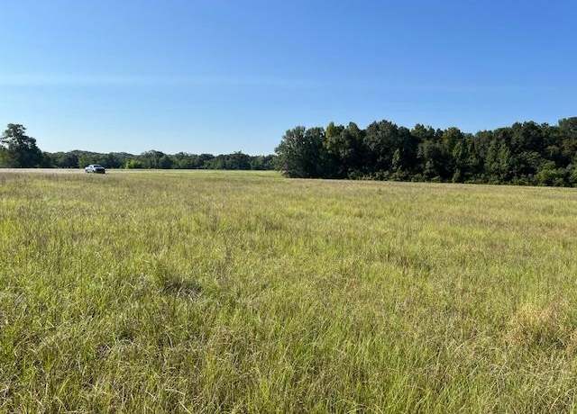 Property at 20 ac Veterans Memorial Pkwy, Opp, AL 36467