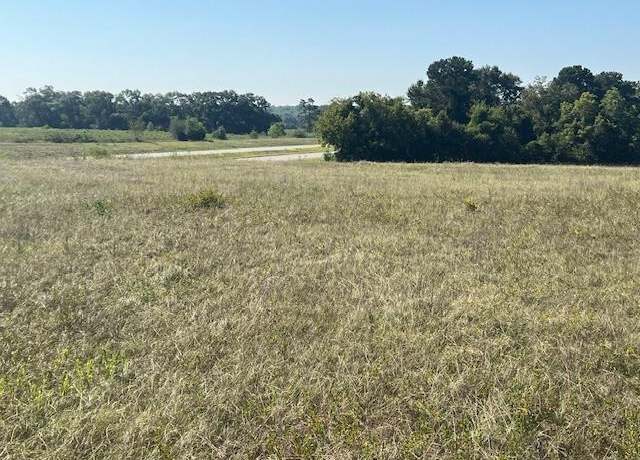 Property at 16ac Veterans Memorial Pkwy, Opp, AL 36467