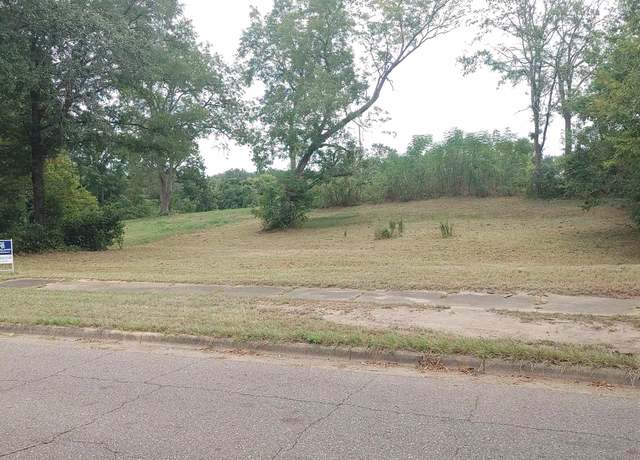 Property at 0 E Hart Ave, Opp, AL 36467