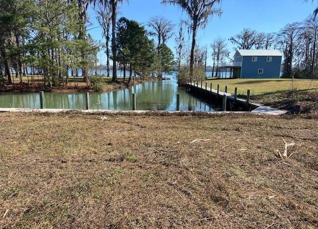 Property at Jackson Shrs, Florala, AL 36442