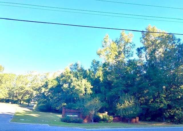 Property at 000 Willow Dr, Andalusia, AL 36421