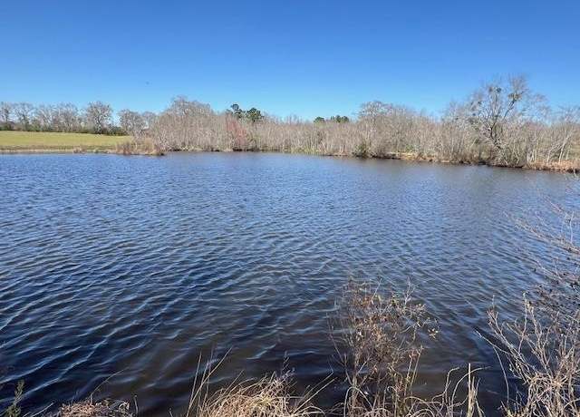 Property at 52ac Veterans Memorial Pkwy, Opp, AL 36467