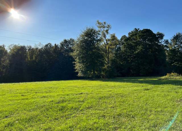 Property at 32813 Bruno Rd, Dozier, AL 36028, 2 beds, 1 bath