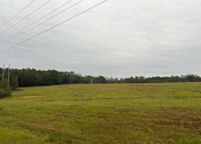 Property at 0 Pittman Rd, Opp, AL 36467