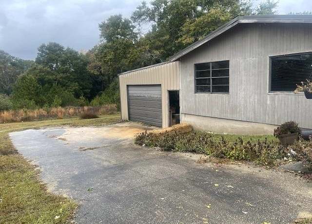 Property at 840 West Byp, Andalusia, AL 36420