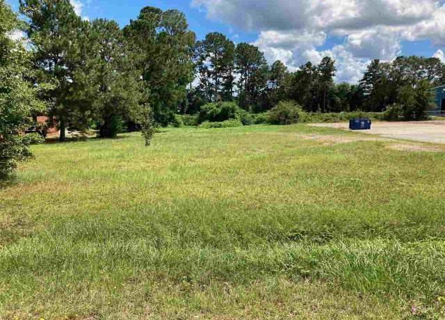 Property at 1799 Pioneer Dr, Andalusia, AL 36421