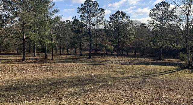 Photo of 12001 Wells Rd, Andalusia, AL 36421