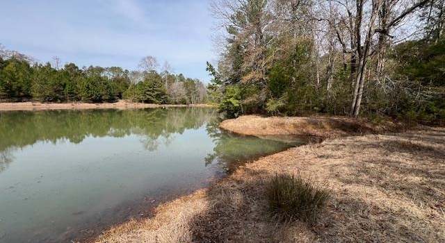 Photo of 6319 Franklin Ln, Red Level, AL 36474