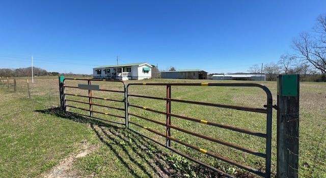 Photo of 100 Moss Ln, Opp, AL 36467