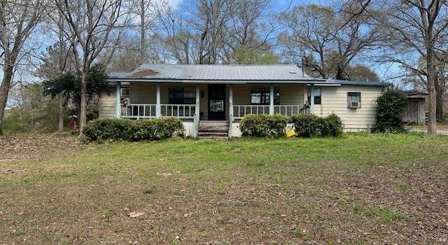 Photo of 11385 Jacobs Rd, Andalusia, AL 36420