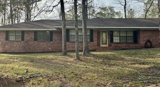 Photo of 705 Cameron Rd, Red Level, AL 36474