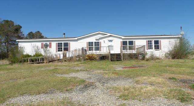 Photo of 28842 N Highway 167, Jack, AL 36346