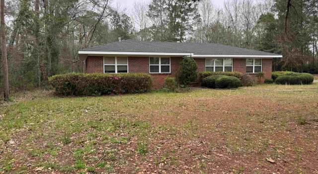 Photo of 805 Old Perry Store Rd, Opp, AL 36467