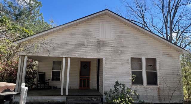 Photo of 2713 Lowman Loop, Dozier, AL 36028
