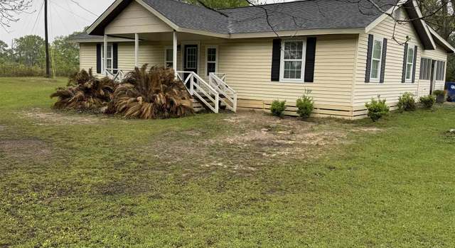 Photo of 20734 Cantaline Bridge Rd, Andalusia, AL 36420