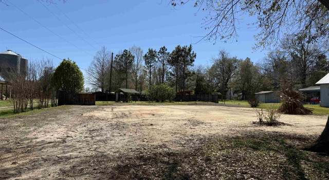 Photo of 21324 Seminole Ave, Lockhart, AL 36455