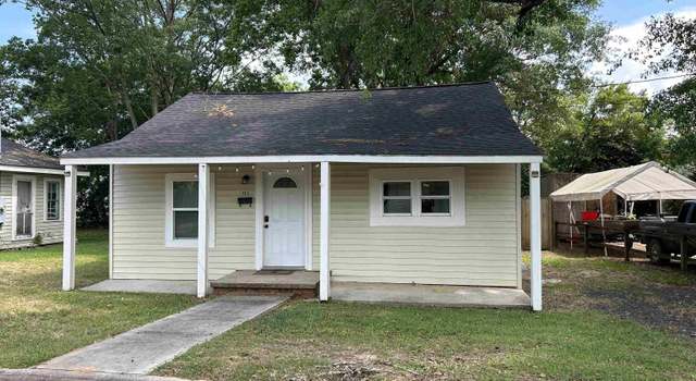 Photo of 111 Thweat St, Andalusia, AL 36420