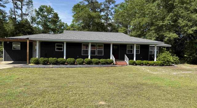 Photo of 1403 Midway Dr, Andalusia, AL 36420