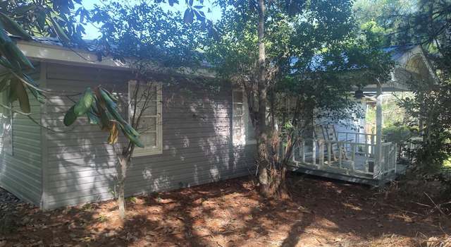 Photo of 152 Turner Hill Rd, Brantley, AL 36009