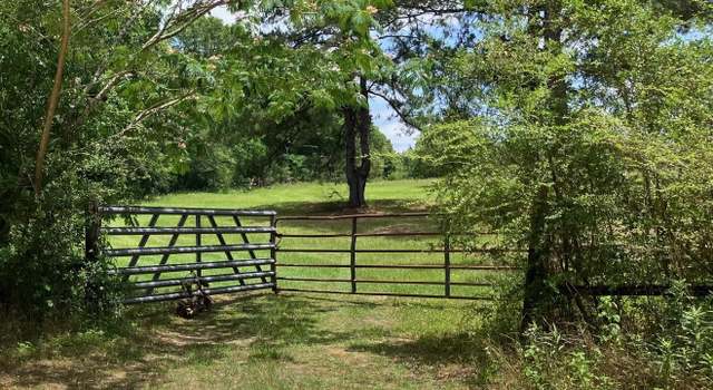 Photo of 000 Prescott Rd, Florala, AL 36442