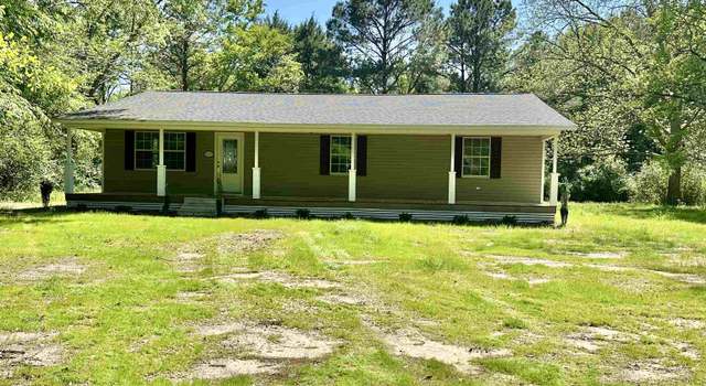 Photo of 19123 Rockhole Bridge Rd, Andalusia, AL 36420