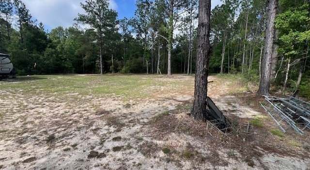 Photo of 23 ac County Road 89, Florala, AL 36442