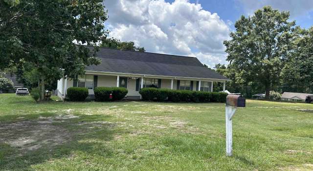 Photo of 12212 Hibiscus Rd, Andalusia, AL 36420