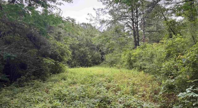 Photo of 29660 Hammett Rd, Andalusia, AL 36420