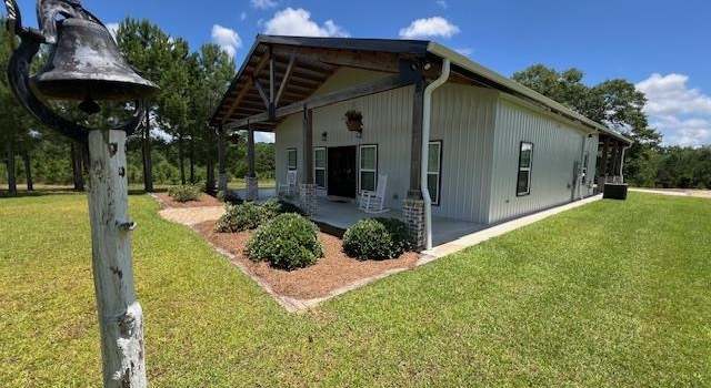 Photo of 29708 Dyess Dairy Rd, Opp, AL 36467