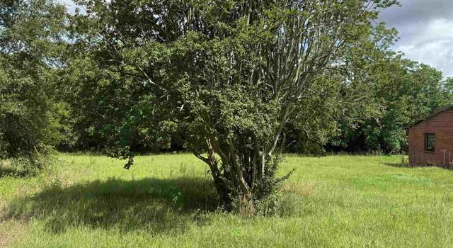 Photo of 30375 County Road 30, Opp, AL 36467