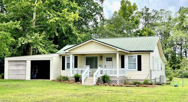 Photo of 22405 Hwy 55, Andalusia, AL 36420