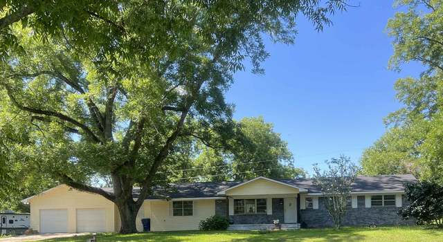 Photo of 21267 Loop Rd, Andalusia, AL 36421