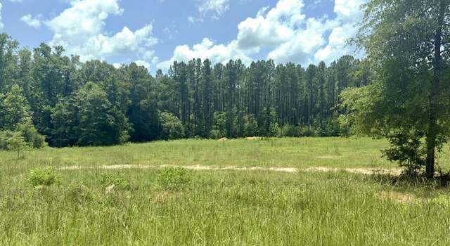 Photo of 18868 Honeysuckle Creek Ln, Andalusia, AL 36421
