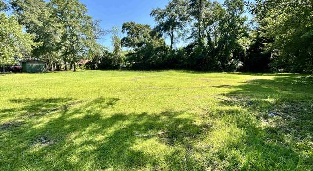 Photo of 212 Walker Ave, Andalusia, AL 36420