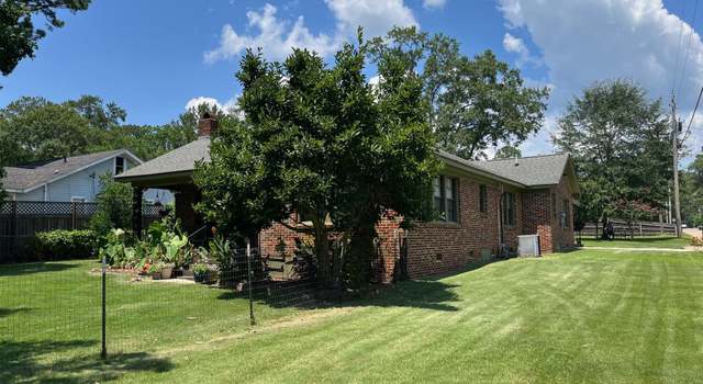 Photo of 1321 Lindsey Bridge Rd, Andalusia, AL 36420