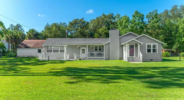 Photo of 21904 Rappahannock Ave, Lockhart, AL 36455