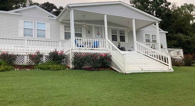 Photo of 007 Wyatt Ln, Andalusia, AL 36421