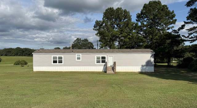 Photo of 22651 County Rd 70, Andalusia, AL 36421