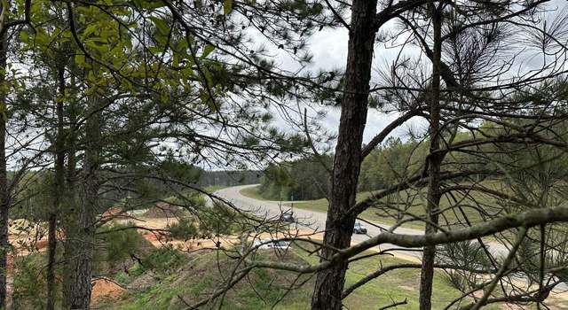 Photo of 6103 East Lloyd Mill Rd, Red Level, AL 36474
